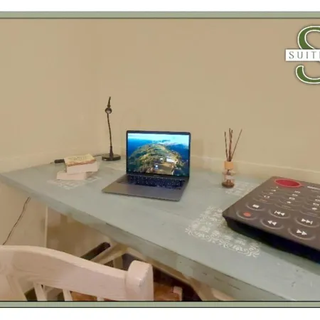 Appartement Cobega In Centro Citta