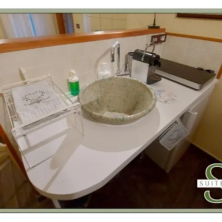 Cobega In Centro Citta