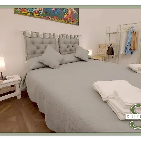 Cobega In Centro Citta