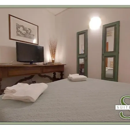 Cobega In Centro Citta *