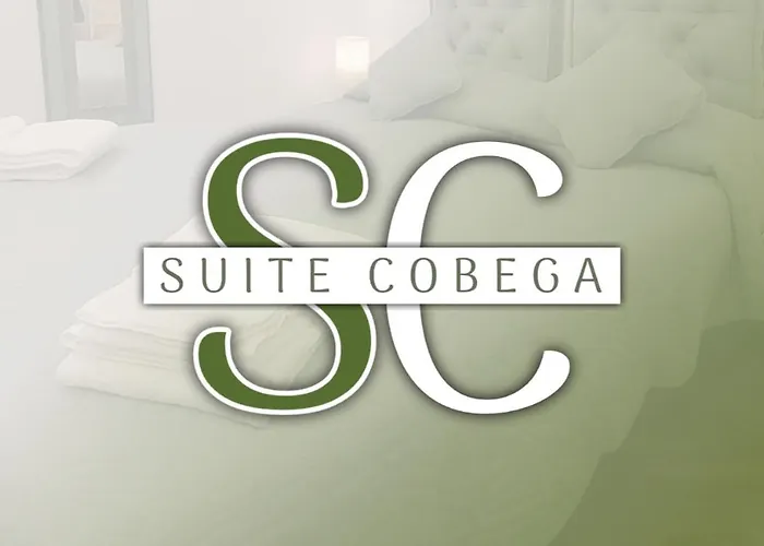 Cobega In Centro Taranto