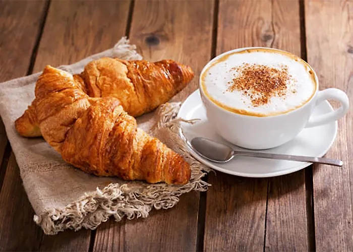 Cobega In Centro Appartamento Taranto